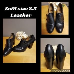 sofft saige boots